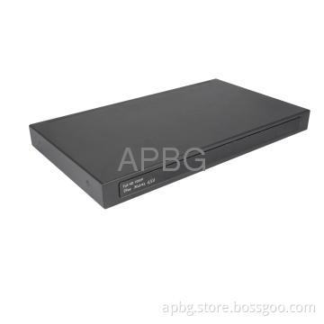HDMI MATRIX 4*4